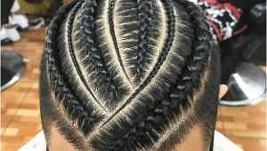 Boy Braids Hairstyles Pictures Boy Braids Best Braid Styles for Boys