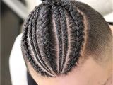 Boy Braids Hairstyles Pictures Boy Braids Hairstyles