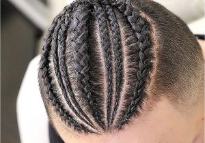 Boy Braids Hairstyles Pictures Boy Braids Hairstyles