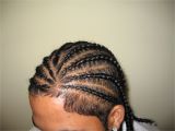 Boy Braids Hairstyles Pictures Braids Cornrows for Boys