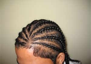 Boy Braids Hairstyles Pictures Braids Cornrows for Boys