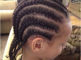 Boy Braids Hairstyles Pictures Little Black Boys with Long Hair My Style