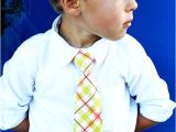 Boy Hairstyles 10 Year Old Boys Christmas Tie Children Photography