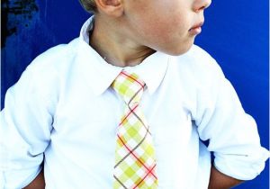 Boy Hairstyles 10 Year Old Boys Christmas Tie Children Photography