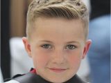 Boy Hairstyles 10 Year Old Haircuts for 1 Year Old Boy Exclusive Cute 10 Year Old Boy Haircuts