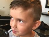 Boy Hairstyles 10 Year Old Haircuts for 8 Year Old Boy