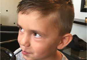 Boy Hairstyles 10 Year Old Haircuts for 8 Year Old Boy