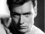 Boy Hairstyles 1960s 17 Best 1960 S Men S Hair Fashion Images In 2019