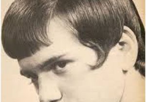 Boy Hairstyles 1960s 17 Best 1960 S Men S Hair Fashion Images In 2019