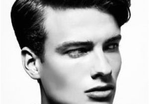 Boy Hairstyles 1960s 17 Best 1960 S Men S Hair Fashion Images In 2019