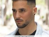 Boy Hairstyles 2019 Long 25 Cool Hairstyles for Men 2019 Guide B