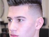 Boy Hairstyles 2019 Long 66 Best Haircuts for Men 2018 2019 Men S Hairstyles