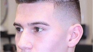 Boy Hairstyles 2019 Long 66 Best Haircuts for Men 2018 2019 Men S Hairstyles