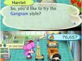 Boy Hairstyles Animal Crossing City Folk 976 Best Animal Crossing Images On Pinterest