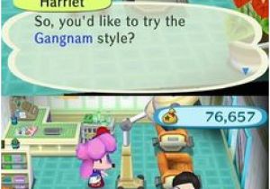 Boy Hairstyles Animal Crossing City Folk 976 Best Animal Crossing Images On Pinterest