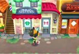 Boy Hairstyles Animal Crossing City Folk Hair Style Guide Animal Crossing Wiki