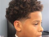 Boy Hairstyles for Short Curly Hair 31 Cool Hairstyles for Boys Men S Hairstyle Trends