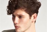 Boy Hairstyles for Short Curly Hair Hairstyles for Boys Be Inspired