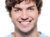 Boy Hairstyles for Short Curly Hair Short Curly Hairstyles for Boys