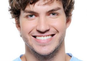 Boy Hairstyles for Short Curly Hair Short Curly Hairstyles for Boys