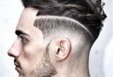 Boy Hairstyles How to Cut 36 Inspirational asian Hair Cut Style Pics