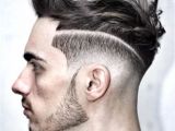 Boy Hairstyles How to Cut 36 Inspirational asian Hair Cut Style Pics