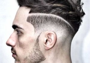 Boy Hairstyles How to Cut 36 Inspirational asian Hair Cut Style Pics