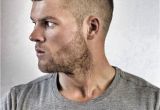 Boy Hairstyles How to Cut French Crop Fade 2019 Men S Haircuts In 2019