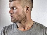 Boy Hairstyles How to Cut French Crop Fade 2019 Men S Haircuts In 2019