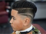Boy Hairstyles How to Cut Kid Hair Cut