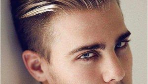 Boy Hairstyles How to Cut Luxury Hair Style Cutting Boy Pic