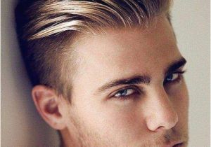 Boy Hairstyles How to Cut Luxury Hair Style Cutting Boy Pic