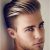 Boy Hairstyles How to Cut Luxury Hair Style Cutting Boy Pic