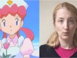Boy Hairstyles Pokemon Y 5 Pokemon Trainer Hairstyles Recreated at Home to Find Out How Anime