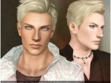 Boy Hairstyles Sims 3 61 Best Sims 4 Cc Male Images