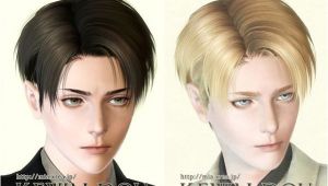 Boy Hairstyles Sims 3 Sims 3 Hair Hairstyle Male the Sims