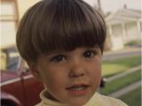 Boys Bob Haircut 197 Best Images About Kids Hairstyles On Pinterest