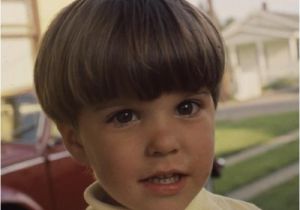 Boys Bob Haircut 197 Best Images About Kids Hairstyles On Pinterest