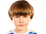 Boys Bob Haircut Amazing Little Boy Haircuts for Your Kids