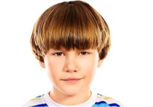 Boys Bob Haircut Amazing Little Boy Haircuts for Your Kids