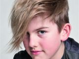 Boys Bob Haircut Boys Haircuts 14 Cool Hairstyles for Boys with Short