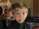 Boys Bob Haircut Premium Best Trend Boy Bob Haircut