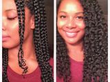 Braid and Curl Hairstyles Curly Braided Hairstyles Lovely 26 Excellent Hairstyle with Braids