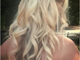 Braid and Curl Hairstyles for Prom 15 Best Long Wavy Hairstyles Popular Haircuts