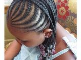 Braid Hairstyles Definitions 19 Amazing and Artistic Braided Hairstyles for Black Girl for