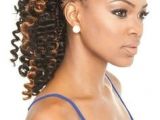 Braid Hairstyles Definitions isis A Fri Naptural Definition Braid Hair Style Pinterest