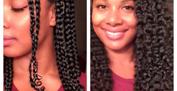 Braid Hairstyles Definitions Natural Hair L Defined Braid Out Hair Obsession