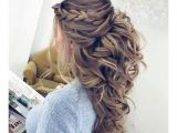 Braid Hairstyles for Graduation 82 Graduation Hairstyles that You Can Rock This Year