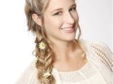 Braid Hairstyles for Graduation top 12 Beautifully Made Braided Hairstyle Ideas for Prom