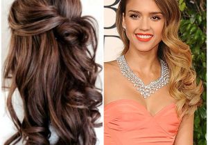 Braid Hairstyles for Long Hair Step by Step Prestigious Hair Styles with Braid J M Services